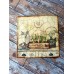 Cursul de Baza in Arta Decoupage-ului